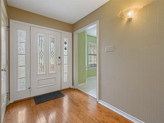 4th image of 2022 Wilderland Cir