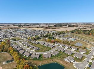 Prairie Chase, Whitestown, IN 46075