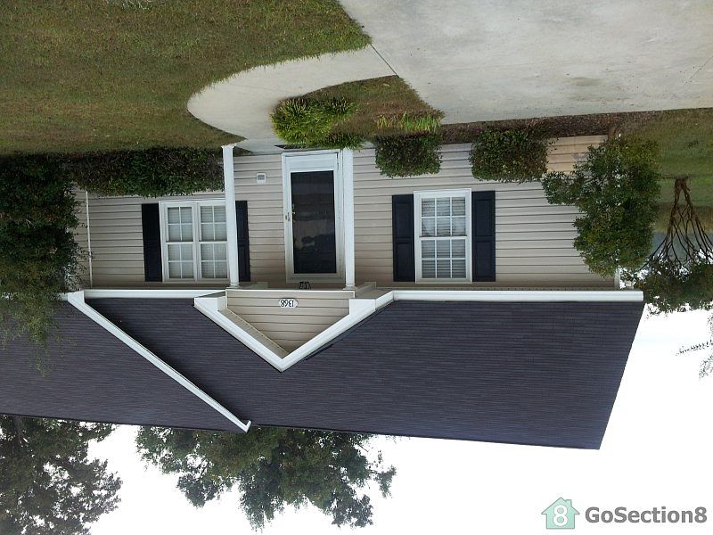 1st image of 1368 Northridge Dr