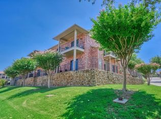 1803 Signal Ridge Pl, Rockwall, TX 75032