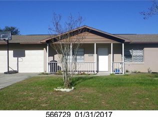 4035 Salerno Ave, Spring Hill, FL 34609