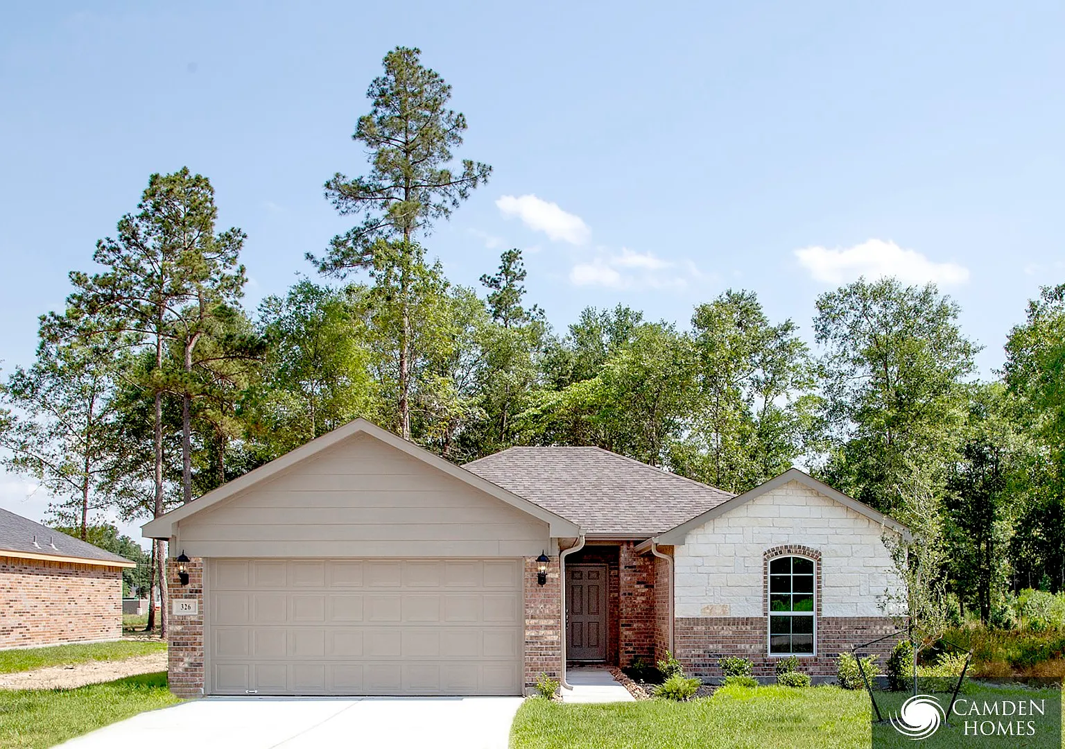 10072 Melon Ave — Photo 2