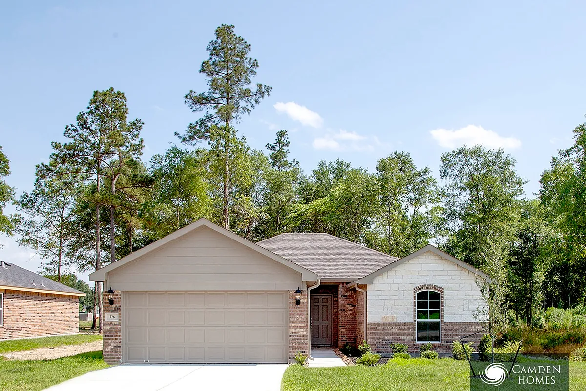 Building Photo - 10072 Melon Ave