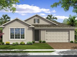 2431 Addison Creek Dr, Kissimmee, FL 34758