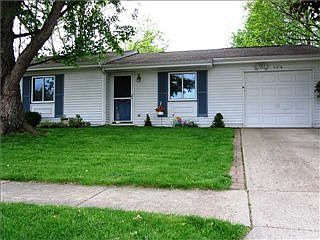 1st image of 6310 Old Mill Dr