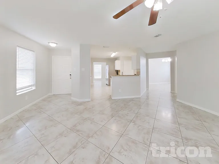 1111 Chestnut Bough St — Photo 2