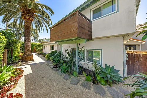 130 S Soledad St Photo 1