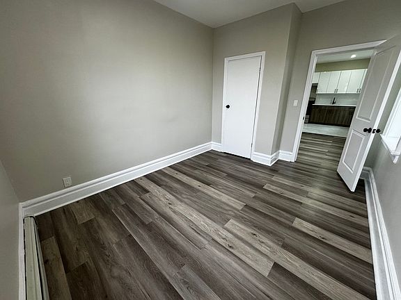 4th image of 380 N 11th St #1L