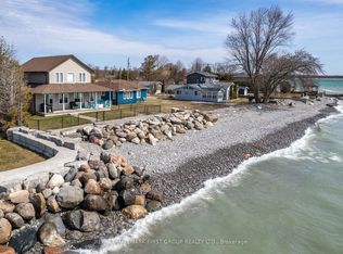 44 Greenway Cir, Brighton, ON K0K1H0