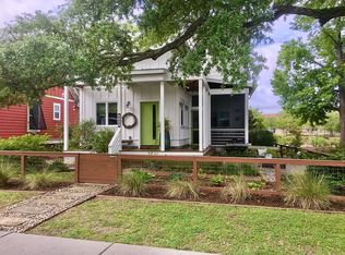 4945 W Liberty Park Cir, North Charleston, SC 29405