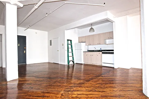 Rented by N.C. Pepe Corp. | media 2