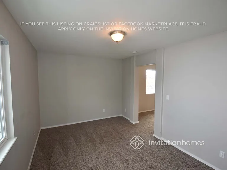 6180 Whirlwind Dr — Photo 21