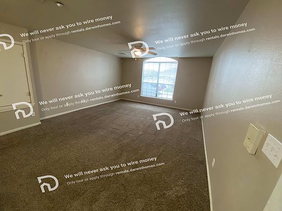 5th image of 3112 Douglas Fir Dr #3112