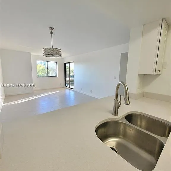10001 W Atlantic Blvd — Photo 6