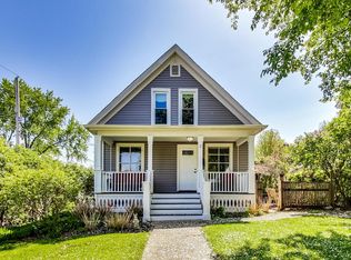 3 S 12th St, Saint Charles, IL 60174