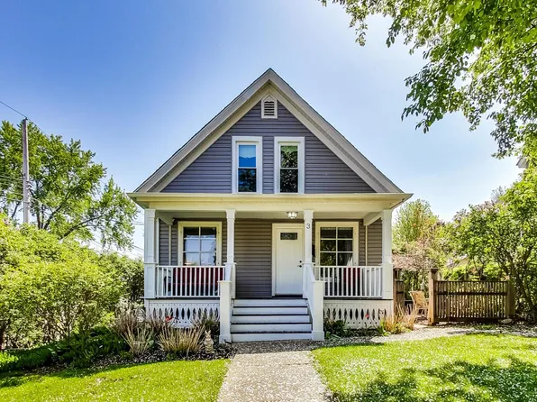 3 S 12th St, Saint Charles, IL 60174