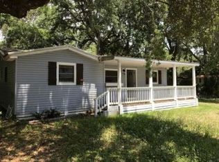 2160 Catterton Dr, Charleston, SC 29414