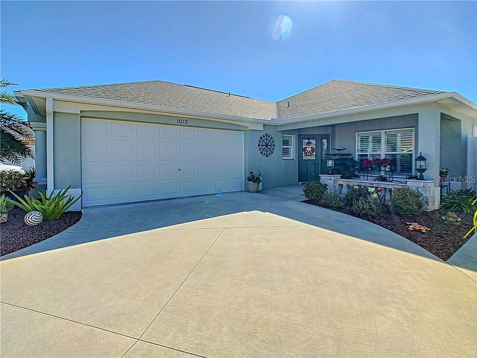 1st image of 1078 Becker Ave