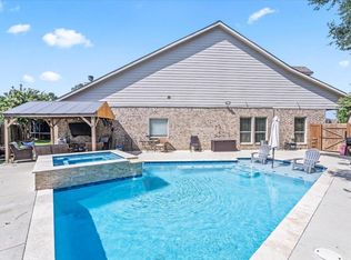 6803 Kotlan Ct, Magnolia, TX 77354
