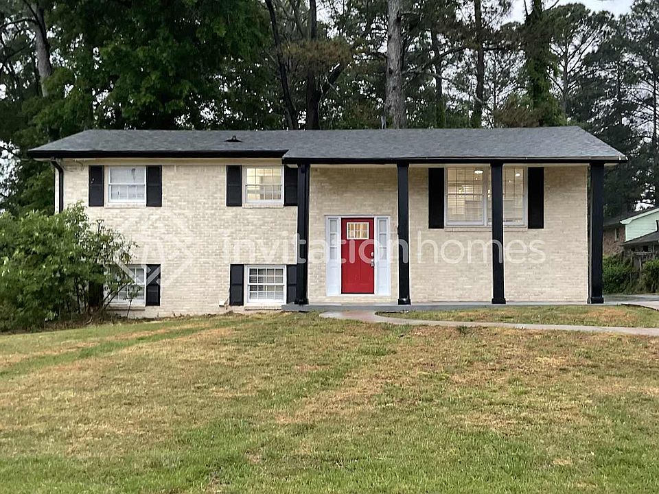 1st image of 2675 Jamestown Way