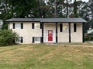 2675 Jamestown Way, Decatur, GA 30034