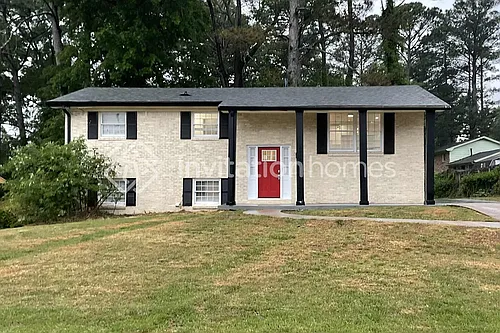 2675 Jamestown Way Photo 1
