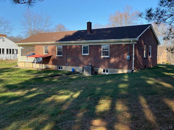 4th image of 505 Savannah Ave
