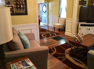 106 Maple St, Lebanon, PA 17046