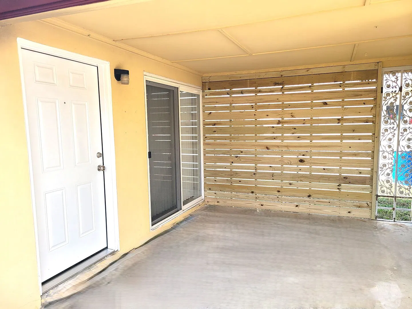 Downtown Panama City! 1 Bedroom 1 Bath Home! — Photo 4