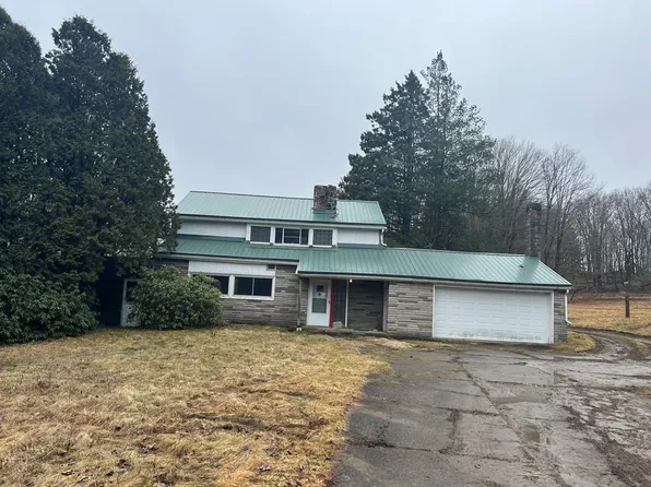 1149 State Route 428, Oil City, PA 16301