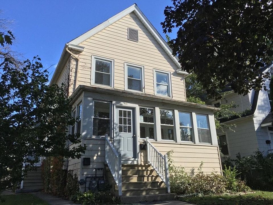 1st image of 436 Ferdinand Ave APT 1
