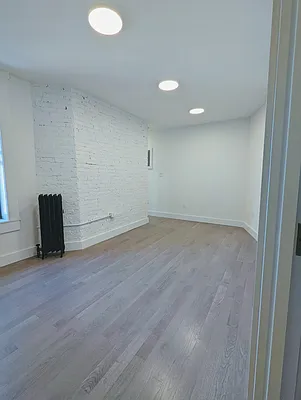 Rented by Compass | media 20