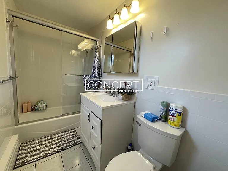 63 Fairbanks St #1 — Photo 13