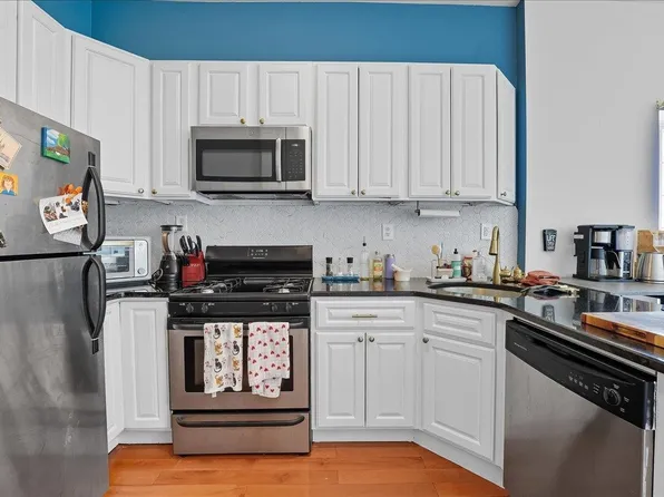 100 Leonard Street image 4 of 16