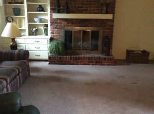 2305 Old Orrville Rd, Selma, AL 36701