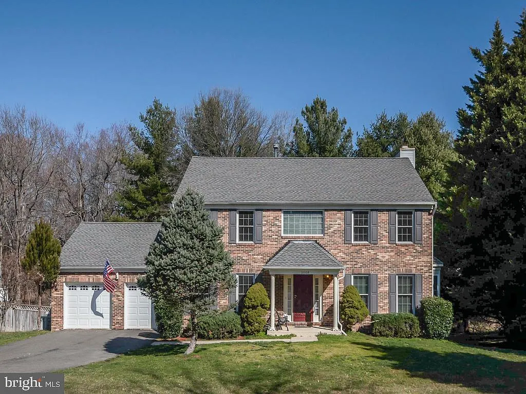 10308 Wood Sorrel Ct photo 1
