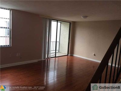 1794 NW 55th Ave APT 204, Fort Lauderdale, FL, 33313