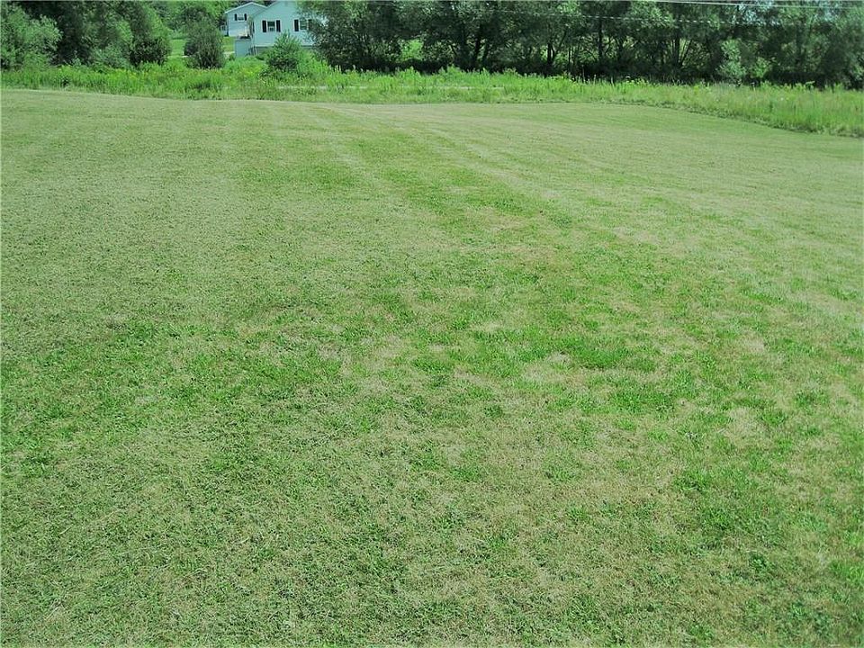 2nd image of TBD Longfellow Road