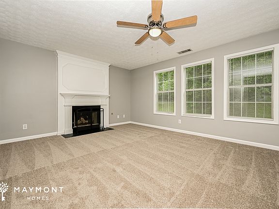 5th image of 3832 Button Gate Ct