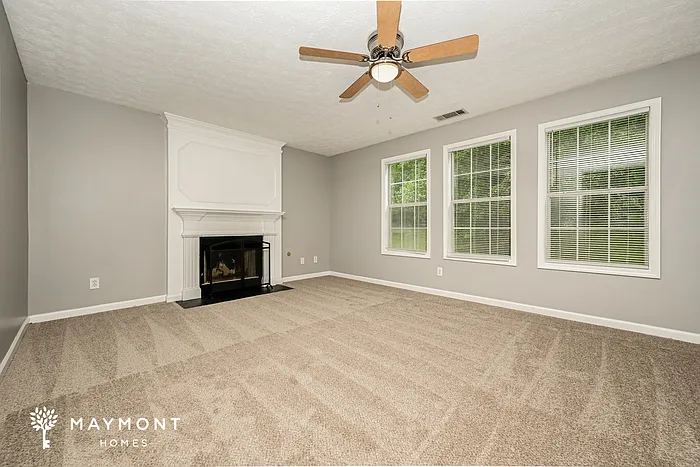 3832 Button Gate Ct — Photo 5