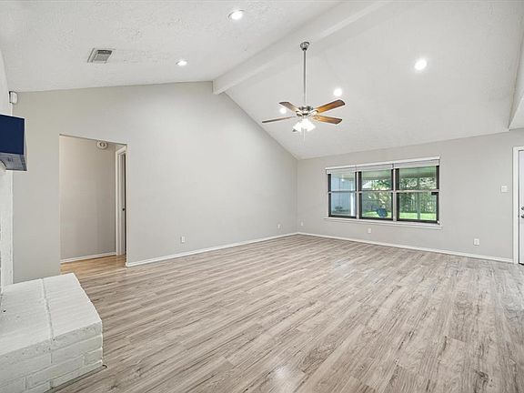 4th image of 3726 Maplewood Drive