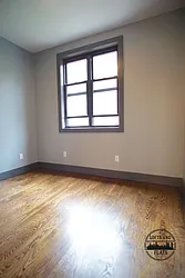 Rented by Lofts and Flats LLC