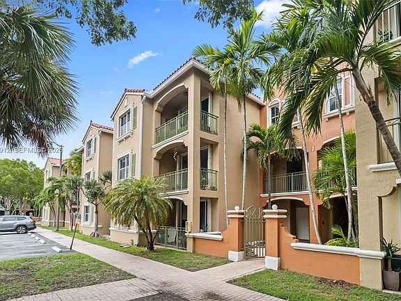 2nd image of 6540 NW 114th Ave APT 1423