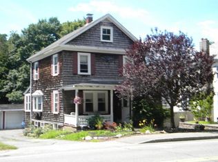 125 High St, Hampton, NH 03842