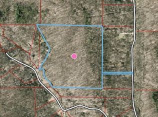 5661 Chardin Rd #3, Poland, IN 47868