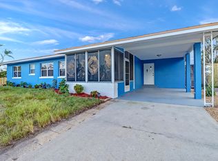 1930 Oakley Ave, Fort Myers, FL 33901