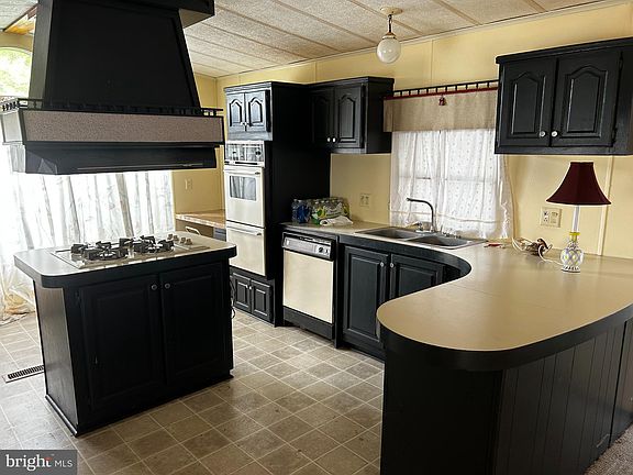 4th image of 37727 N Shady Dr Unit 25071