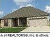 2nd image of 20203 High Plains Dr