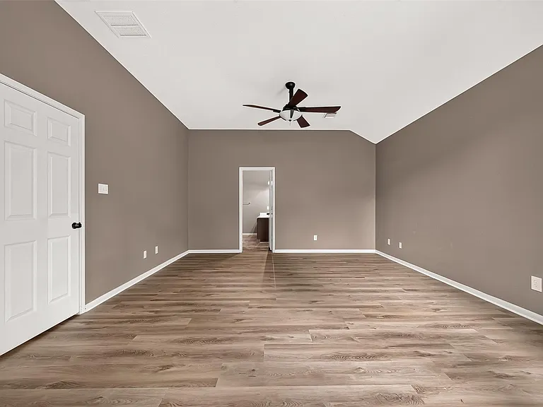 14402 Barker Pelican Ct — Photo 25