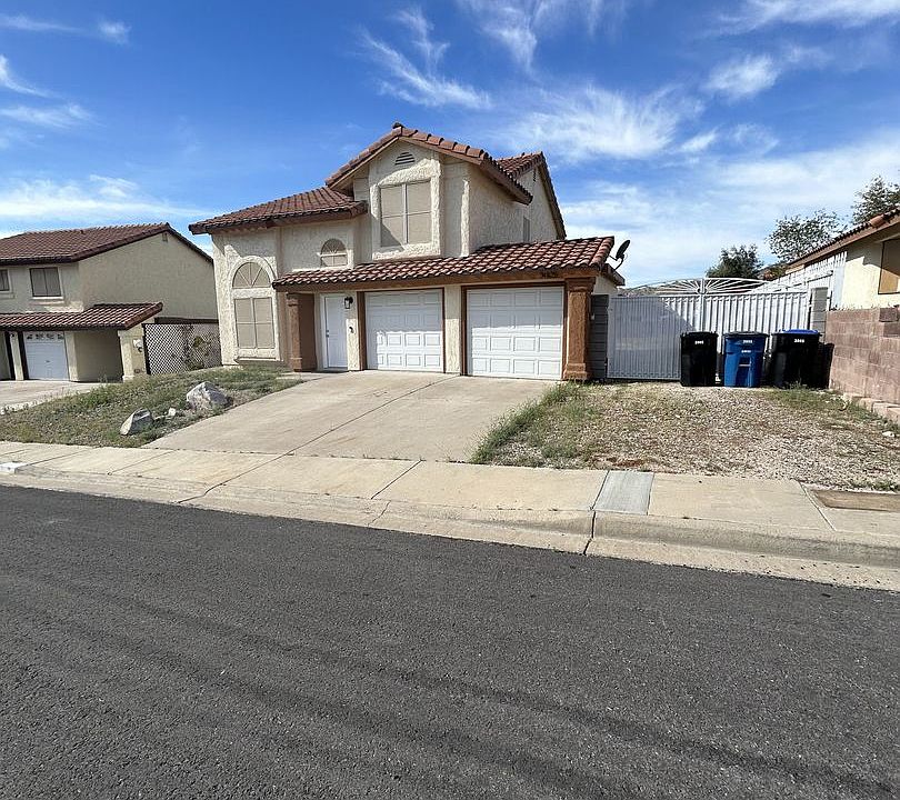 1st image of 3005 Palo Verde Dr